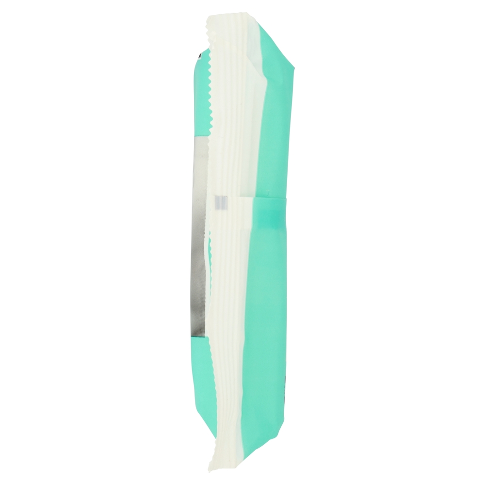 20 Salviette Baby Care U! Confronta e Risparmia